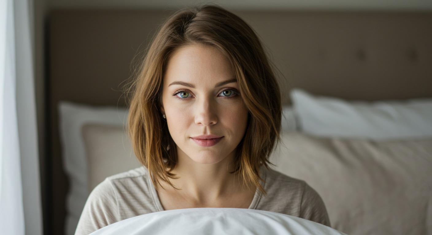 Мама поддерживает сына на rug, создавая эмоциональную связь в спокойной атмосфере